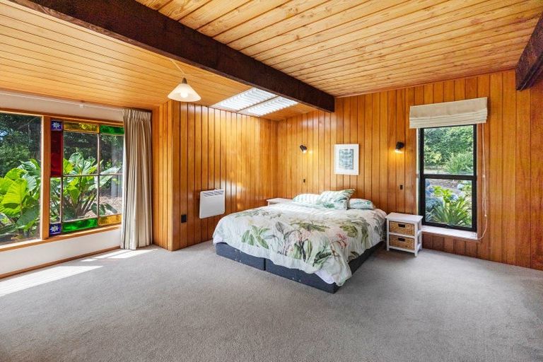 Photo of property in 2/792 No 2 Road, Te Ranga, Te Puke, 3182