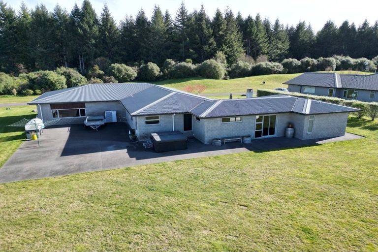 Photo of property in 26/500 Kinloch Road, Kinloch, Taupo, 3377