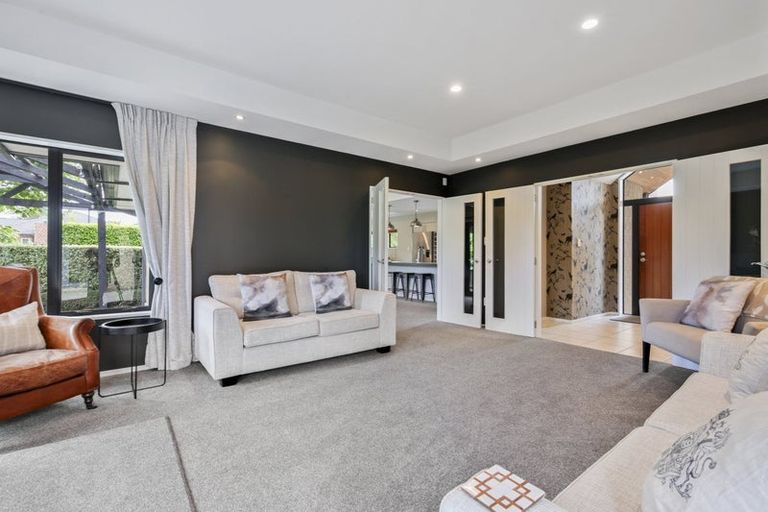 Photo of property in 37 Enverton Drive, Rangiora, 7400