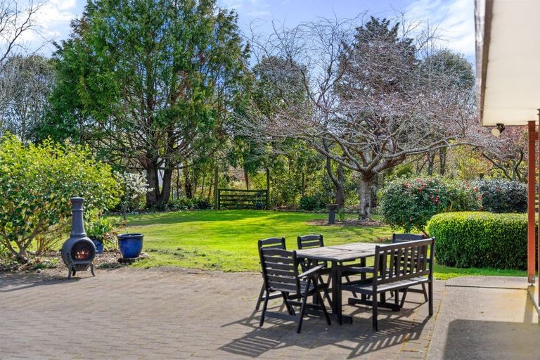 Photo of property in 48 Old Hautere Road, Hautere, Otaki, 5582