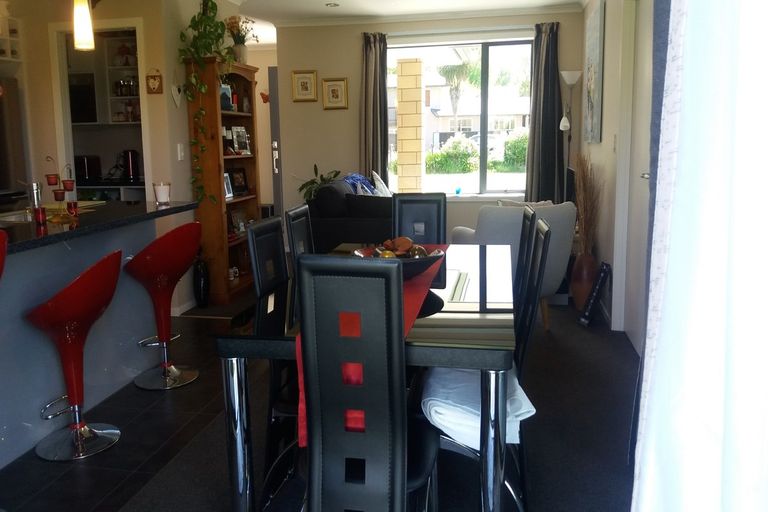 Photo of property in 607 Ross Street, Pirongia, 3802