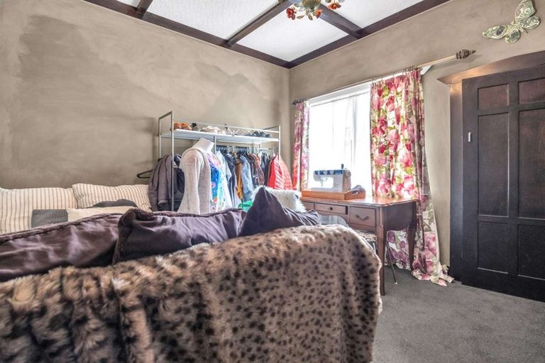 Photo of property in 190 Great South Road, Huntly, 3700