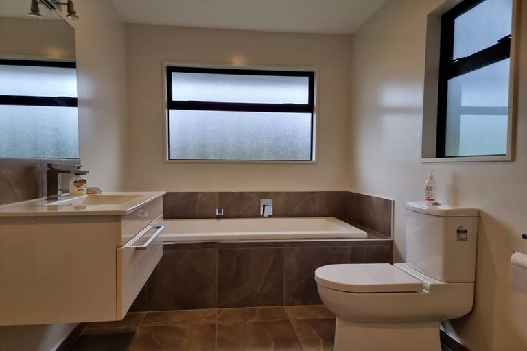 Photo of property in 55 Kittyhawk Avenue, Wigram, Christchurch, 8042