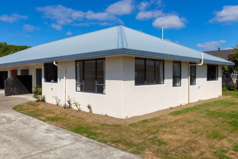 Photo of property in Havelock Street, Renwick, 7204