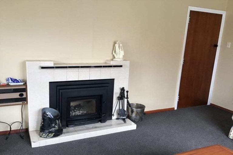 Photo of property in 8 Lincoln Place, Levin, 5510