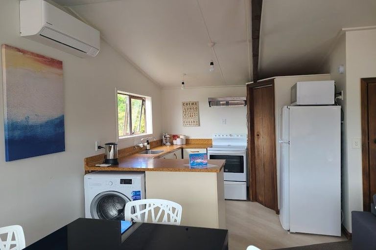 Photo of property in 53 Martin Farm Road, Kaiteriteri, Motueka, 7197