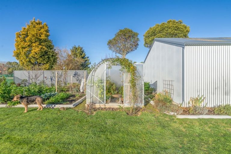 Photo of property in 62 Wigan Street, Gore, 9710