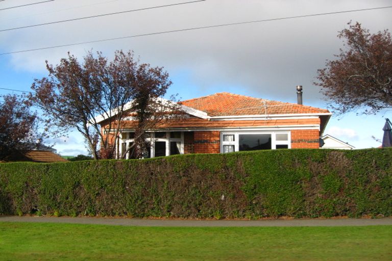 Photo of property in 32 Benhar Street, Maryhill, Dunedin, 9011