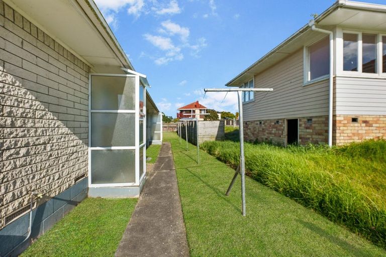 Photo of property in 1/82 Buckland Road, Mangere East, Auckland, 2024