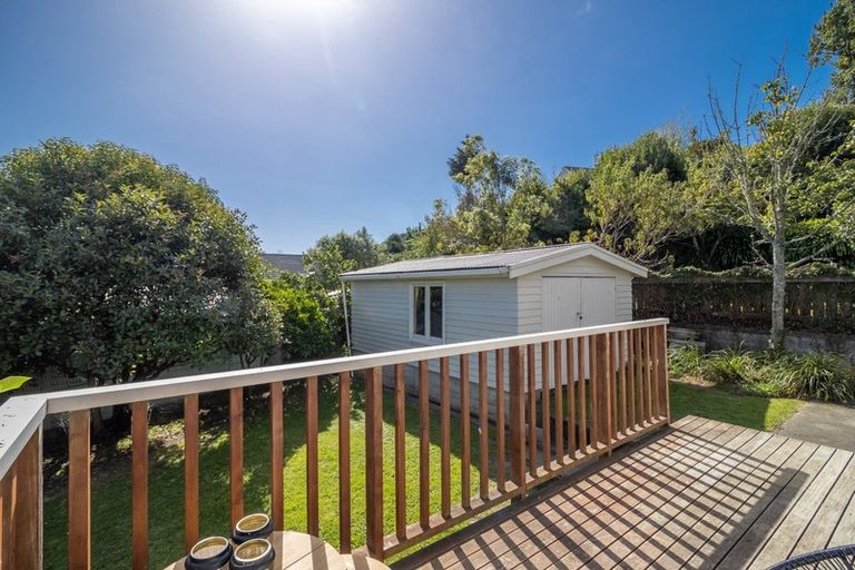 Photo of property in 34a Tipahi Street, Nelson South, Nelson, 7010