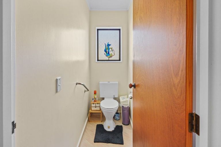 Photo of property in 23 Towai Street, Stoke, Nelson, 7011