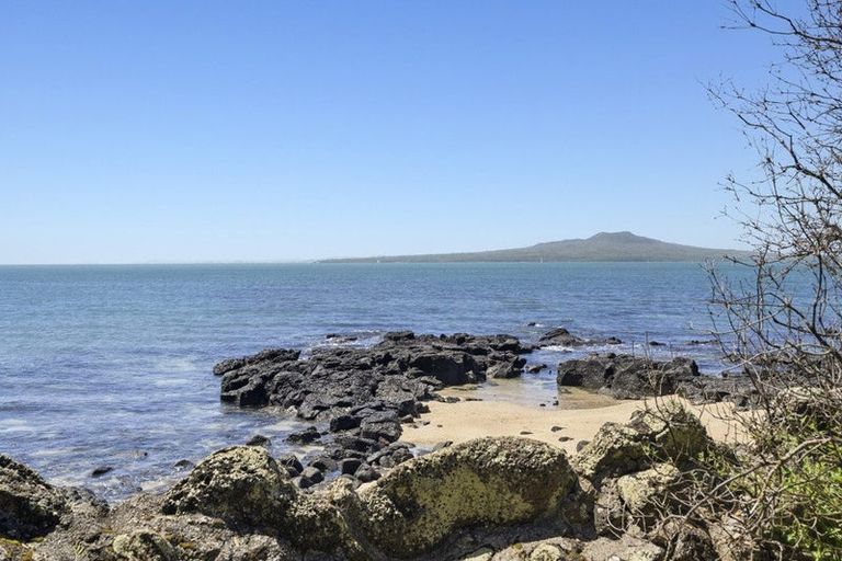 Photo of property in 20 Earnoch Avenue, Takapuna, Auckland, 0622