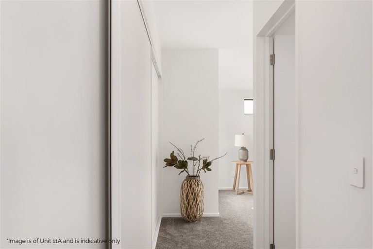 Photo of property in 11b Chatham Street, Addington, Christchurch, 8024