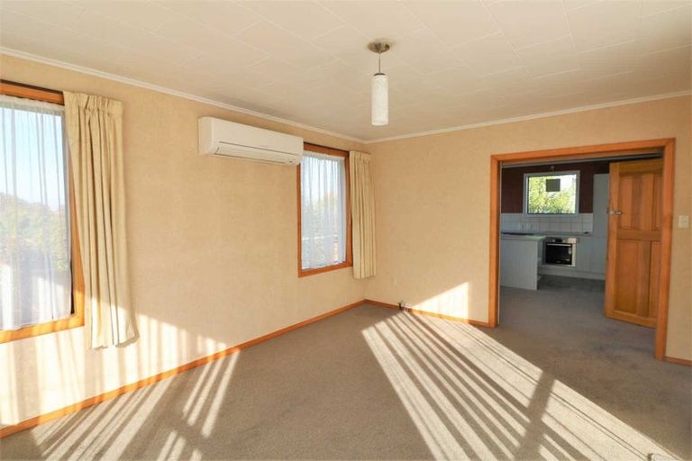 Photo of property in 328 Wai-iti Road, Glenwood, Timaru, 7910