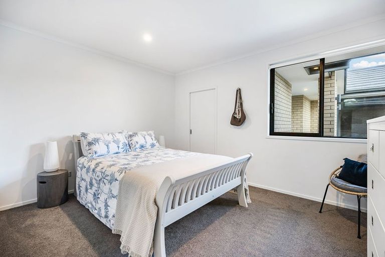 Photo of property in 13 Layci Lane, Waipu, 0582