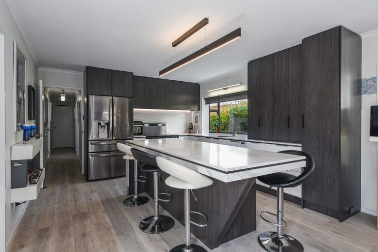 Photo of property in 391b Pukehangi Road, Pomare, Rotorua, 3015