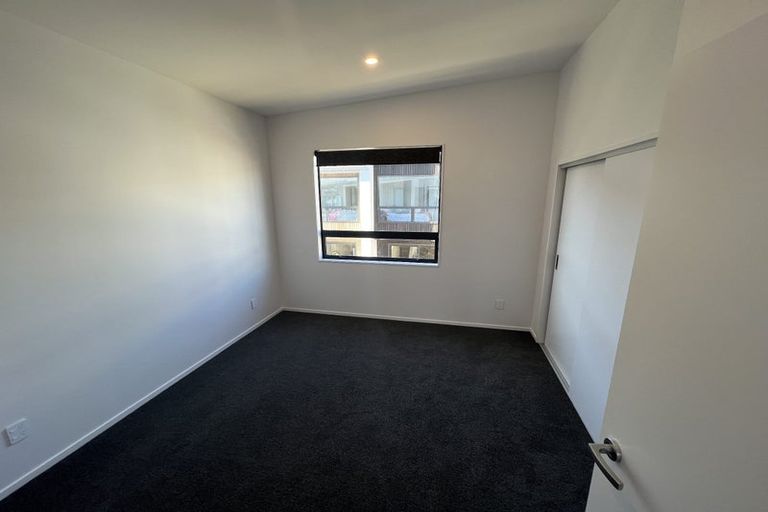 Photo of property in 7/3 Mamari Street, Rongotai, Wellington, 6022