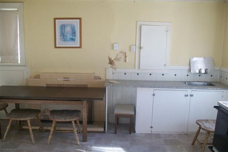 Photo of property in 31 Highsted Road, Bishopdale, Christchurch, 8053