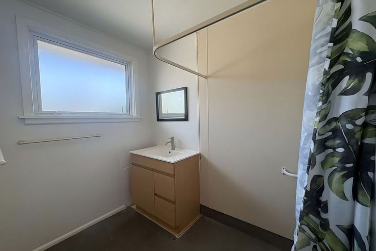 Photo of property in 2/283 Lyttelton Street, Spreydon, Christchurch, 8024