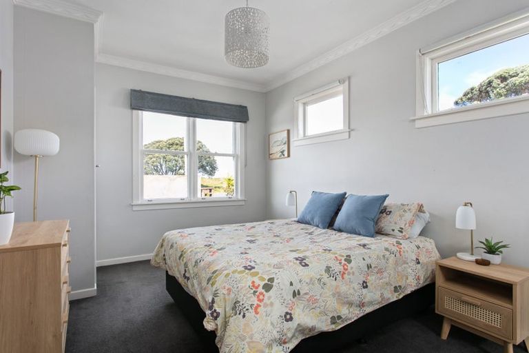 Photo of property in 28a Moana Road, Okitu, Gisborne, 4010