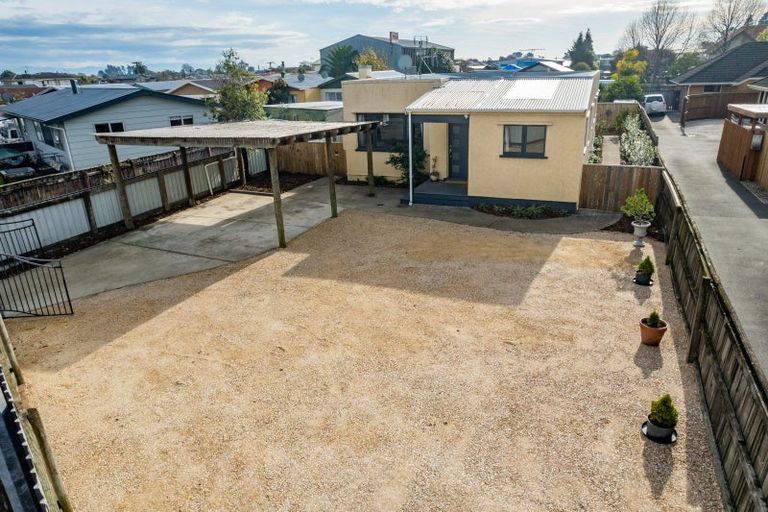 Photo of property in 1/8 Parkers Road, Tahunanui, Nelson, 7011
