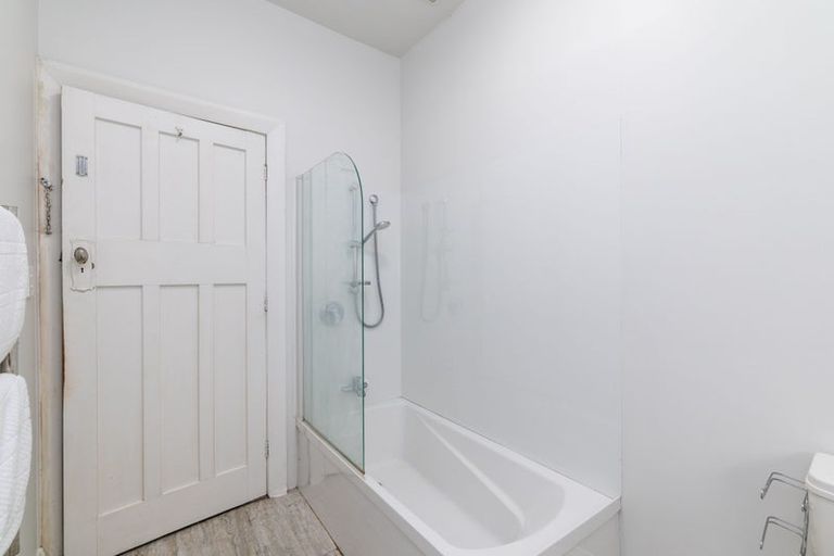 Photo of property in 23 Mackenzies Road, Waipara, Amberley, 7483