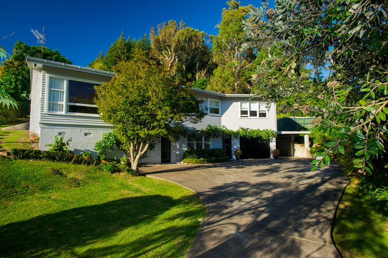Photo of property in 16 Stanford Crescent, Whataupoko, Gisborne, 4010