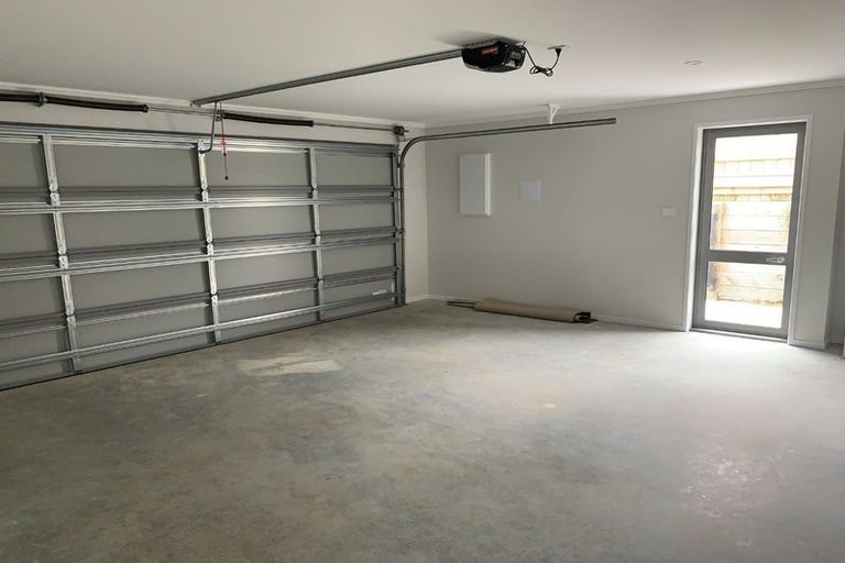 Photo of property in 12 Ridge Drive, Omokoroa, 3114