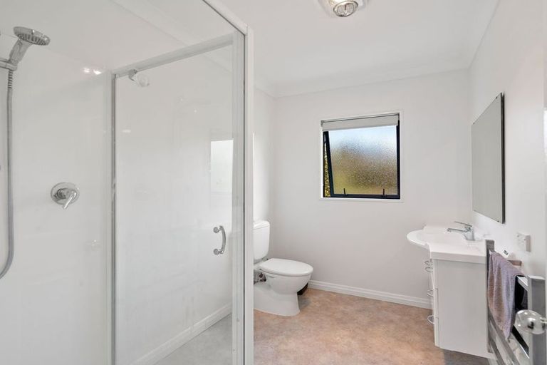 Photo of property in 202 Puketotara Road, Waipapa, Kerikeri, 0295