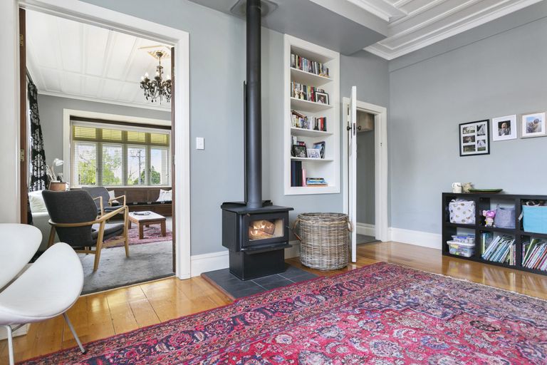 Photo of property in 1090 Bank Street, Te Awamutu, 3800