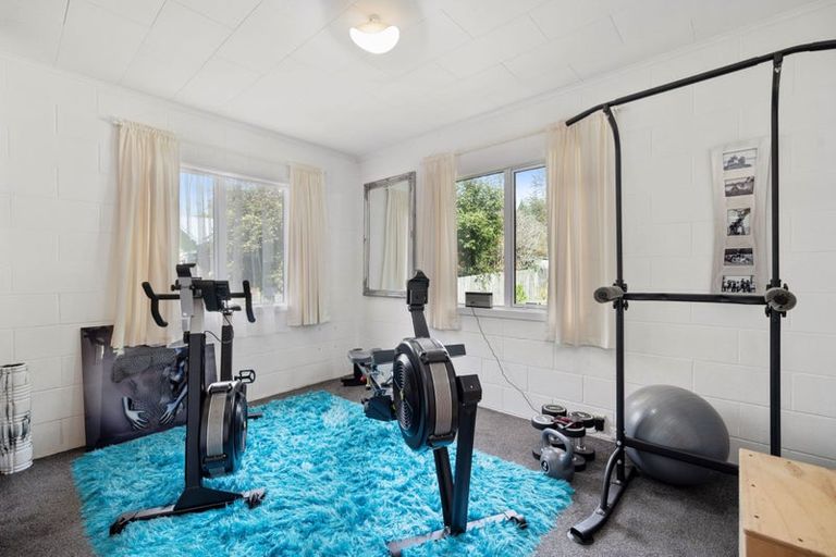 Photo of property in 16b Lynbert Road, Lynmore, Rotorua, 3010