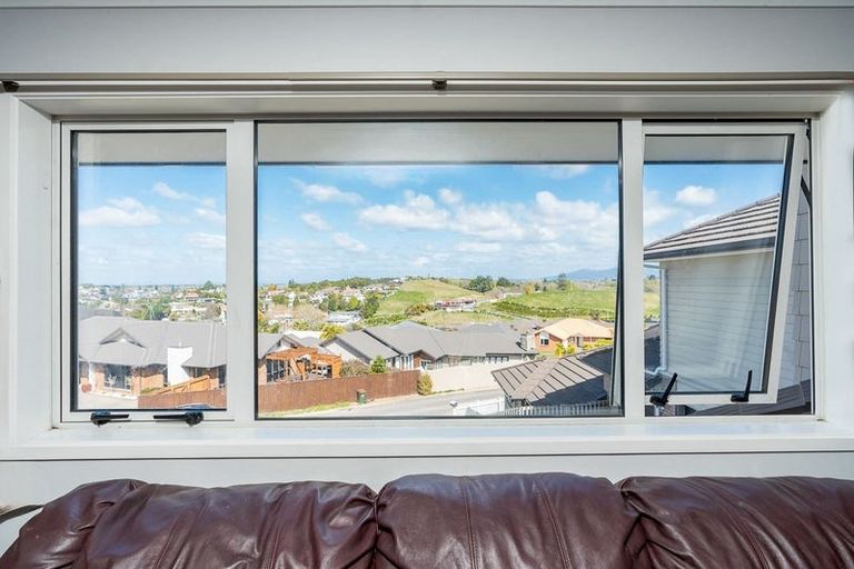 Photo of property in 3 Ashbourne Lane, Dinsdale, Hamilton, 3204