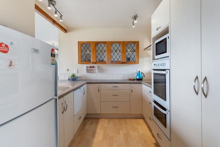 Photo of property in 87 Harbour View Road, Omokoroa, 3114