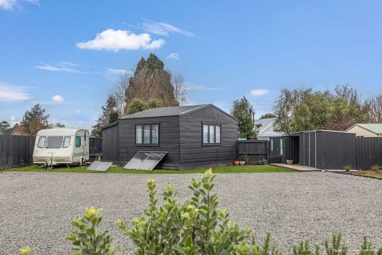 Photo of property in 17 George Street, Rotherham, 7379