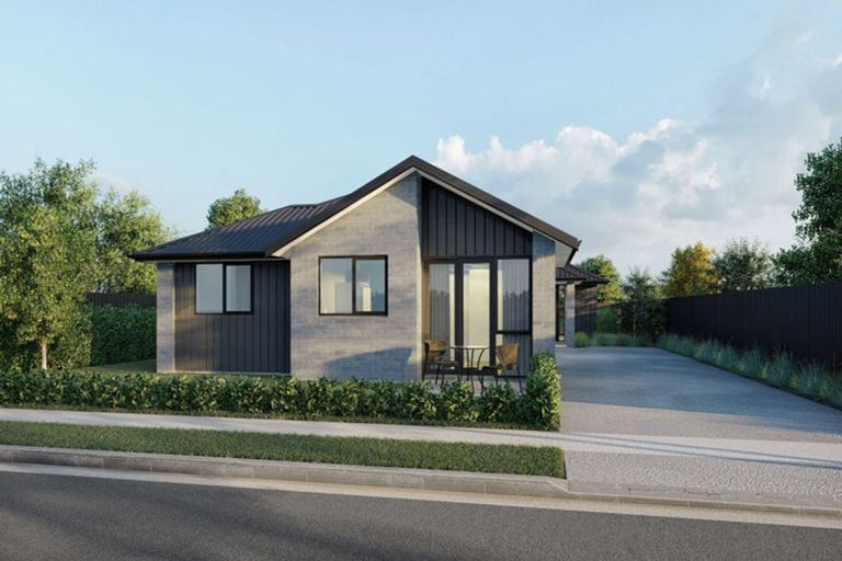 Photo of property in 134 Harakeke Drive, Wharewaka, Taupo, 3330