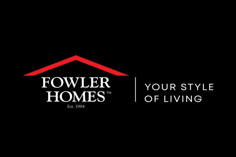 Photo of property in 65 Eden Crescent, Glengarry, Invercargill, 9810