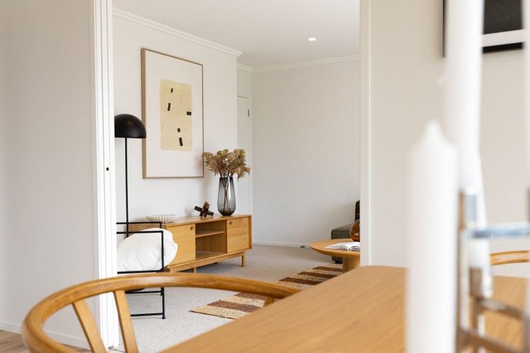 Photo of property in 7 Keri Rua Road, Leamington, Cambridge, 3495