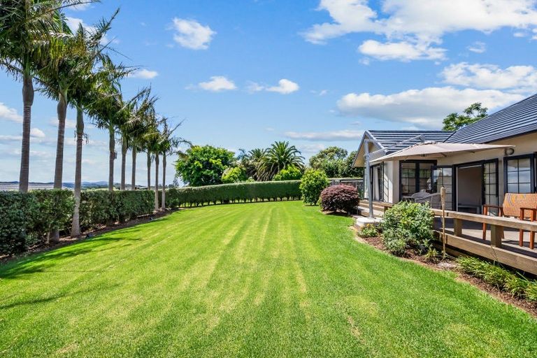 Photo of property in 4 Heron Hill, Kerikeri, 0230