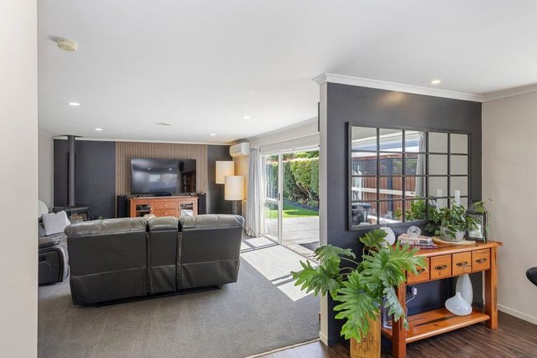 Photo of property in 53 Belcher Street, Kaiapoi, 7630