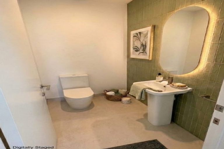 Photo of property in 22 Korora Crescent, Omokoroa, 3114