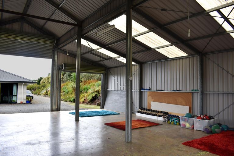 Photo of property in 21d Purerua Road, Kerikeri, 0294