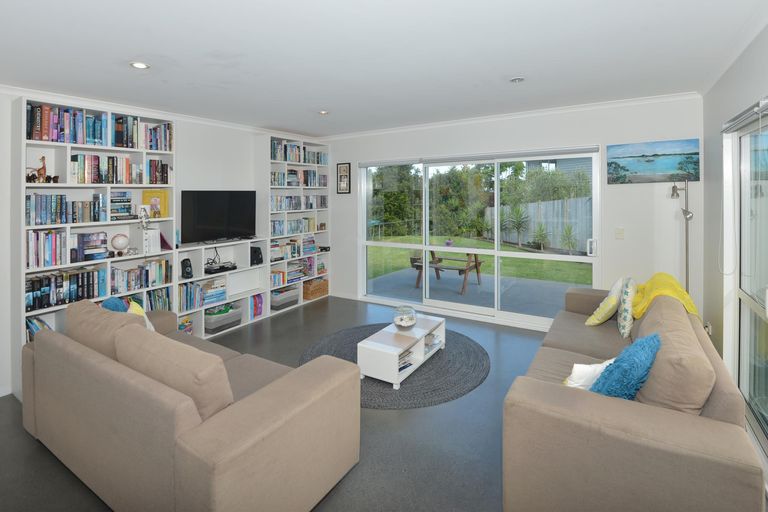 Photo of property in 6 Tiaho Place, Whangarei Heads, Whangarei, 0174