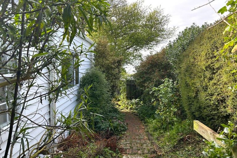 Photo of property in 20 Spiers Street, Kakanui, Oamaru, 9495