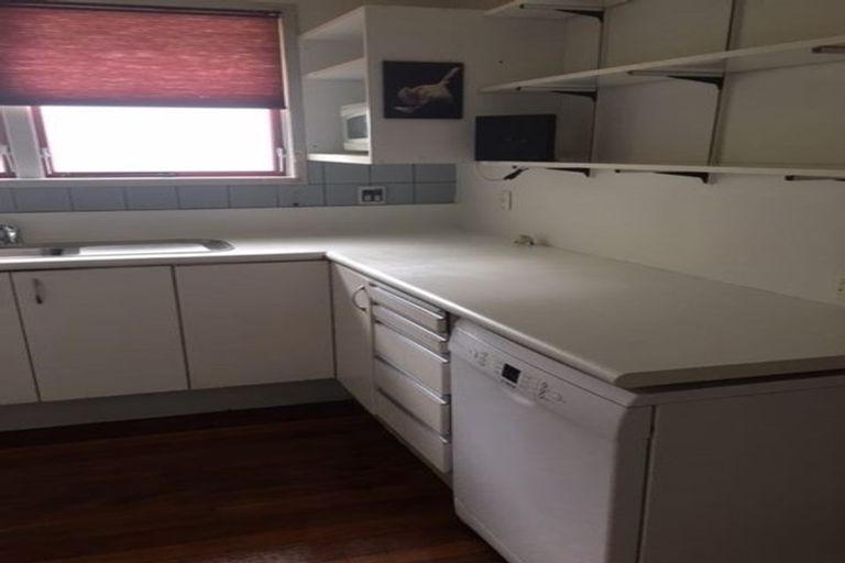 Photo of property in 26 Voltaire Street, Karori, Wellington, 6012