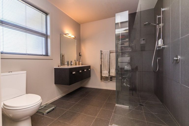 Photo of property in 8 Longwood Drive, Winton, 9720