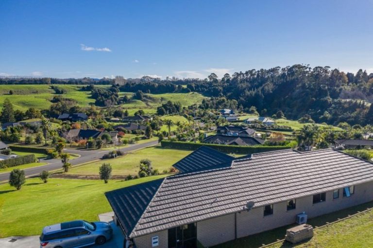 Photo of property in 6 Riverbank Drive, Kerikeri, 0230