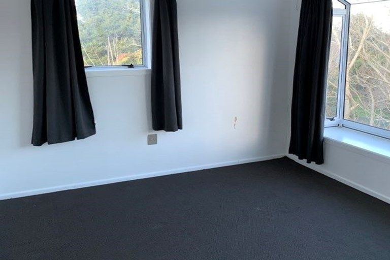 Photo of property in 78 Ranui Street, Dinsdale, Hamilton, 3204