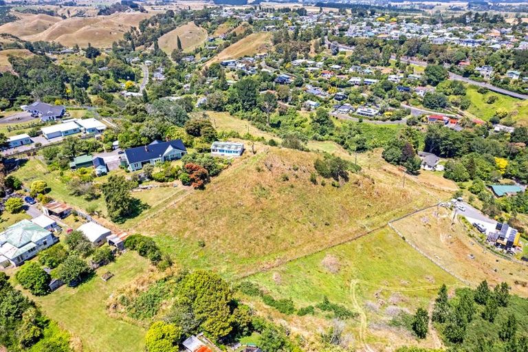 Photo of property in 36 Shakespeare Road, Bastia Hill, Whanganui, 4500