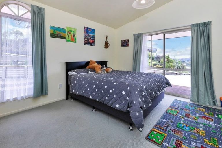 Photo of property in 43 Acacia Drive, Raumanga, Whangarei, 0110