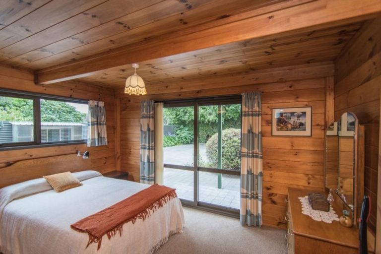 Photo of property in 56 Rayner Street, Temuka, 7920